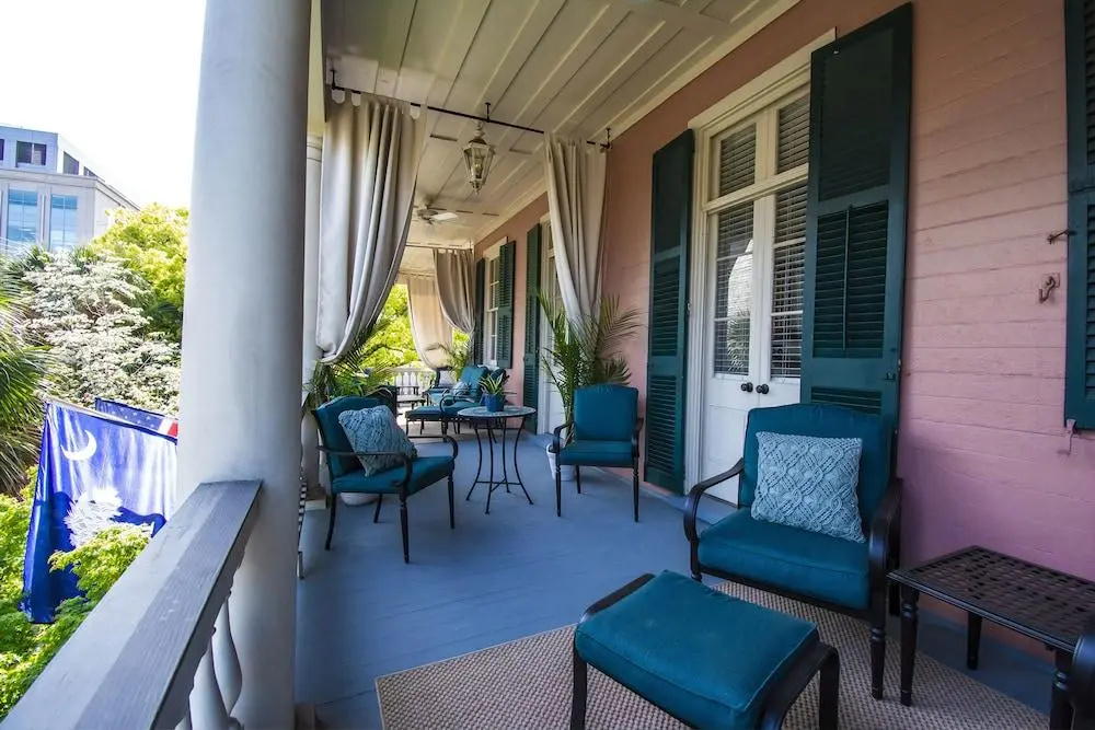 Hotel photo 18