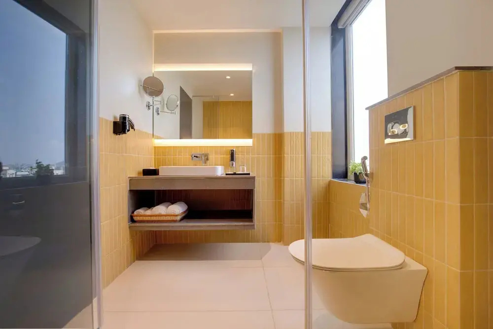 Hotel photo 27