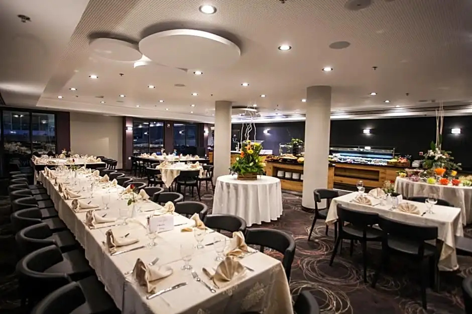Hotel photo 25