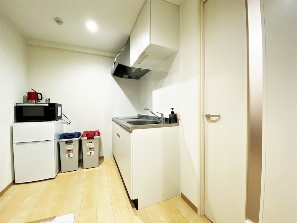 Randor Hotel Fukuoka 사진 4