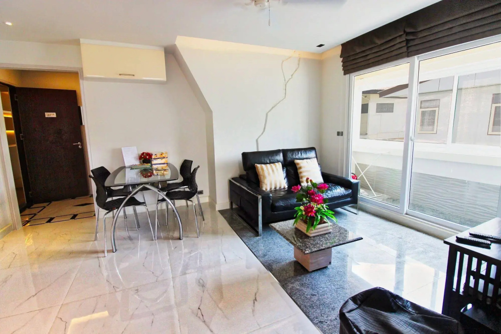 Hotel photo 46