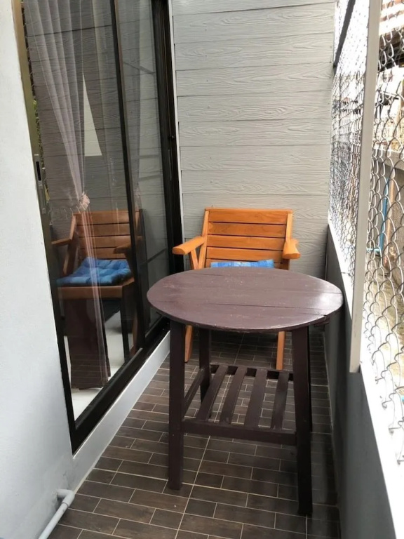 Hotel photo 38