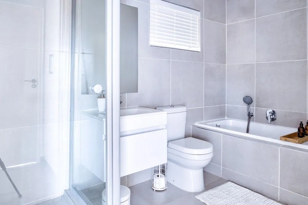 89 Ballito Village - фото 8