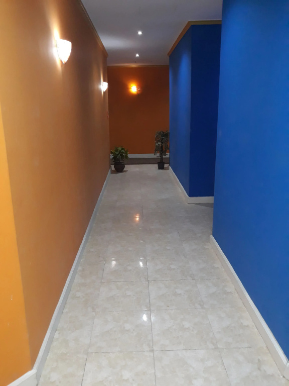 image url