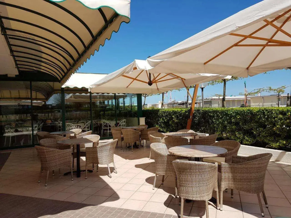 Abahotel - Général