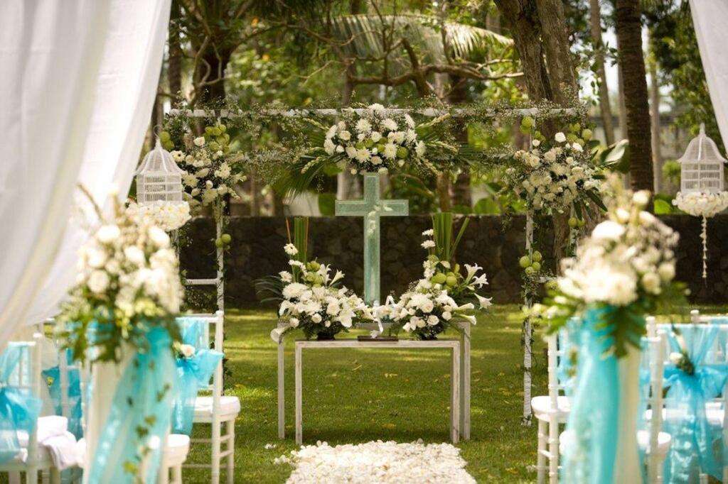 Kayumanis Jimbaran