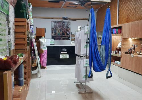 Image 36