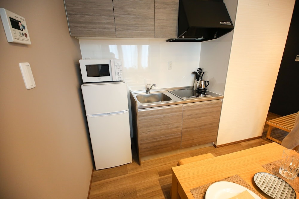 Prime Room Beppu Hamawaki B 사진 20