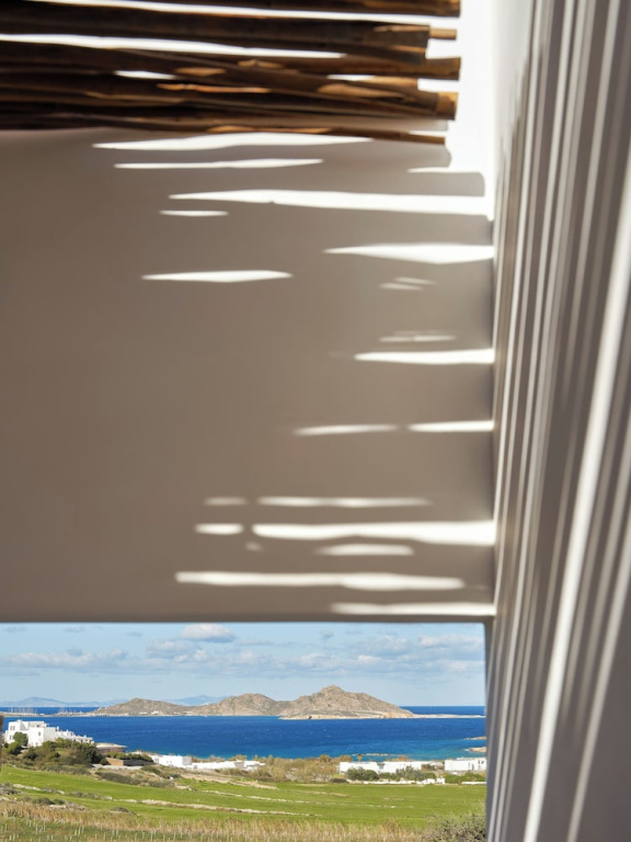 Hotel photo 44