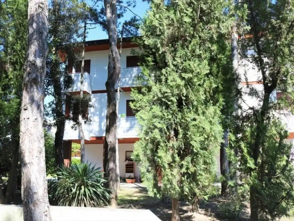 Welcoming Apartment Near the Beach