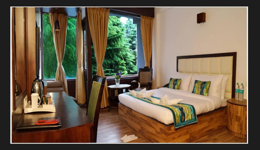 Hotel photo 42