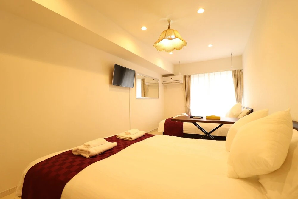Hotel photo 27
