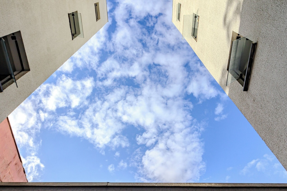 Loft Moderno Centro Itajaí