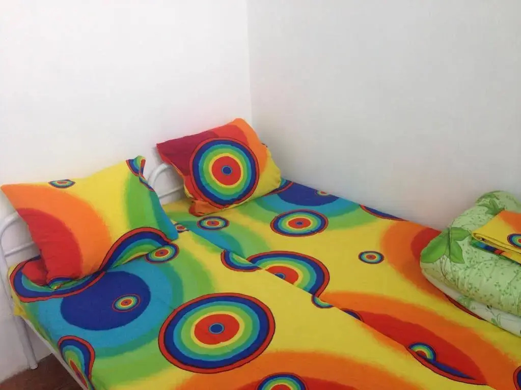 image url