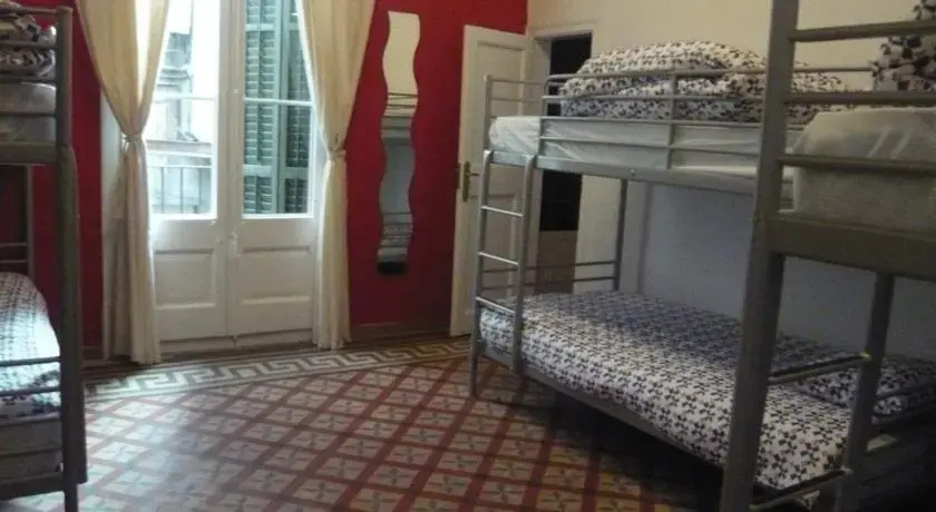 image url