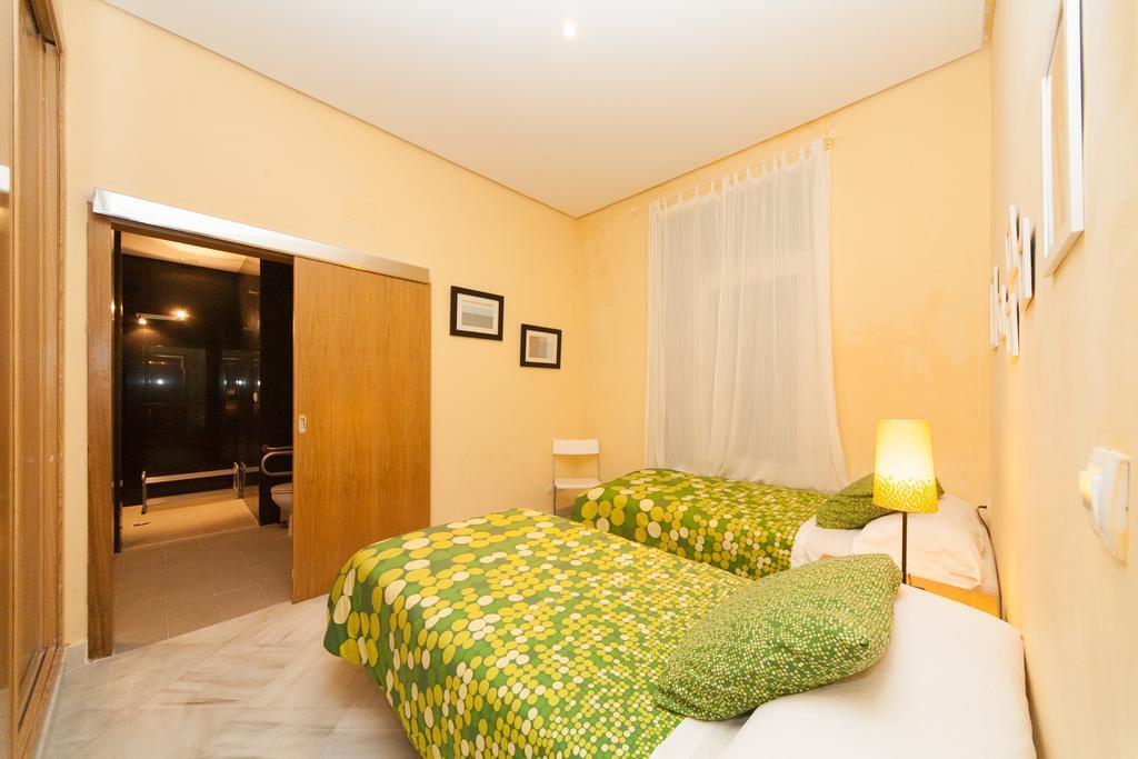 La Casa del Maestro Boutique Hotel by null