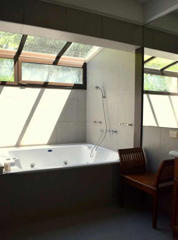 San Ceferino Hotel & Spa - Chambres