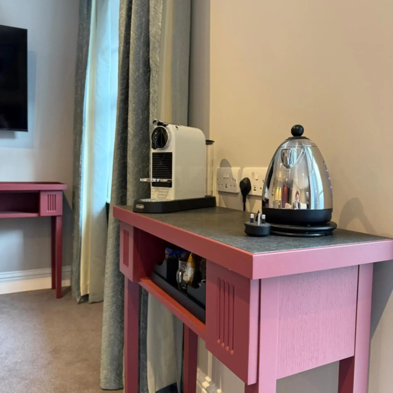 Hotel photo 46