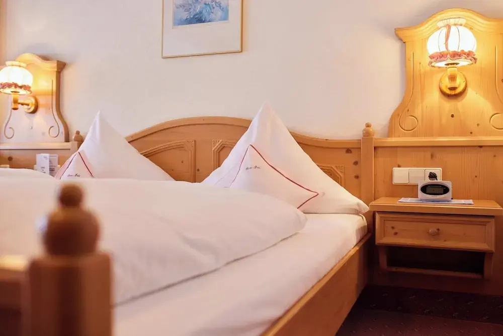 Hotel photo 31