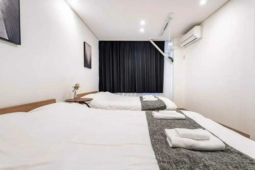 Hotel photo 27