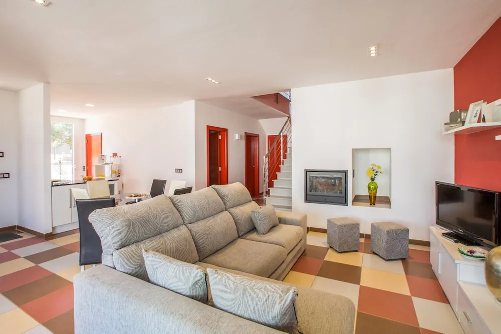 apartmentpicture