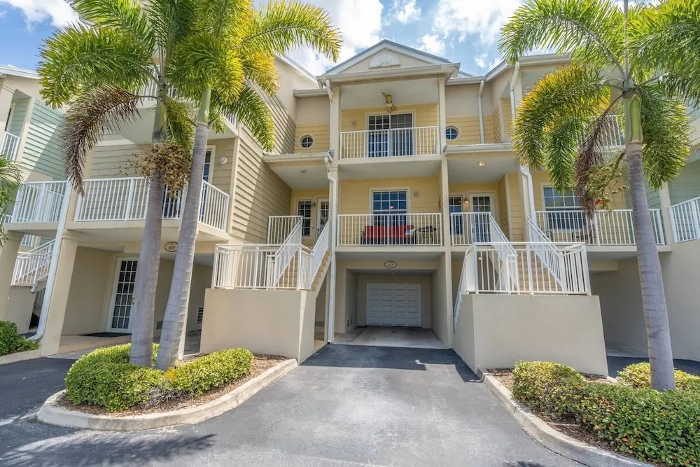 617 Little Harbor