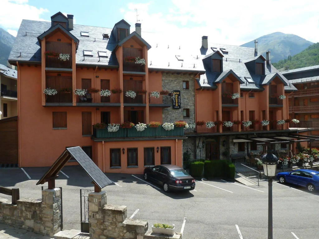 Hotel photo 37