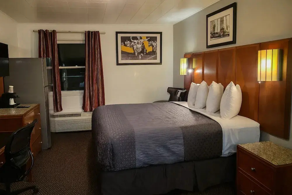 Hotel photo 17