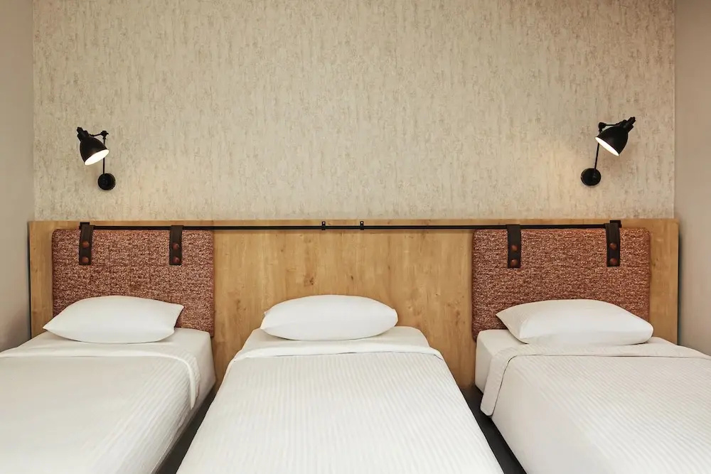 Hotel photo 29