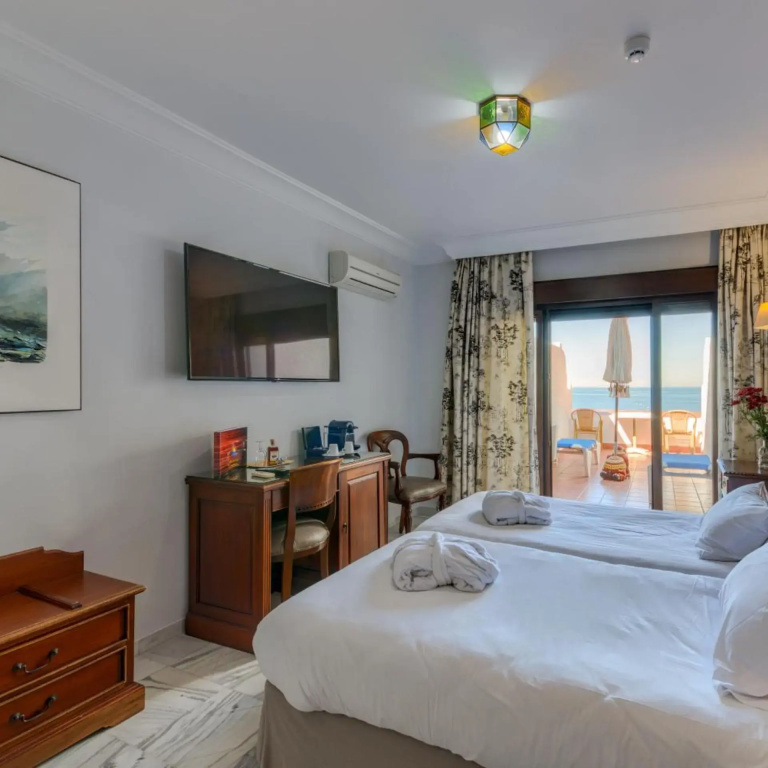 Hotel photo 32