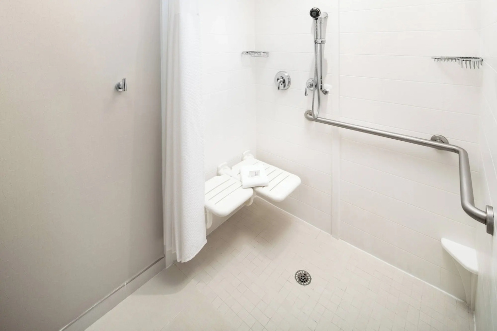 Hotel photo 31