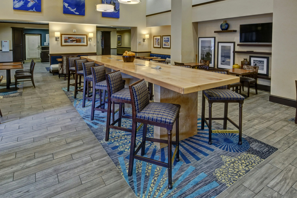 Hotel photo 26