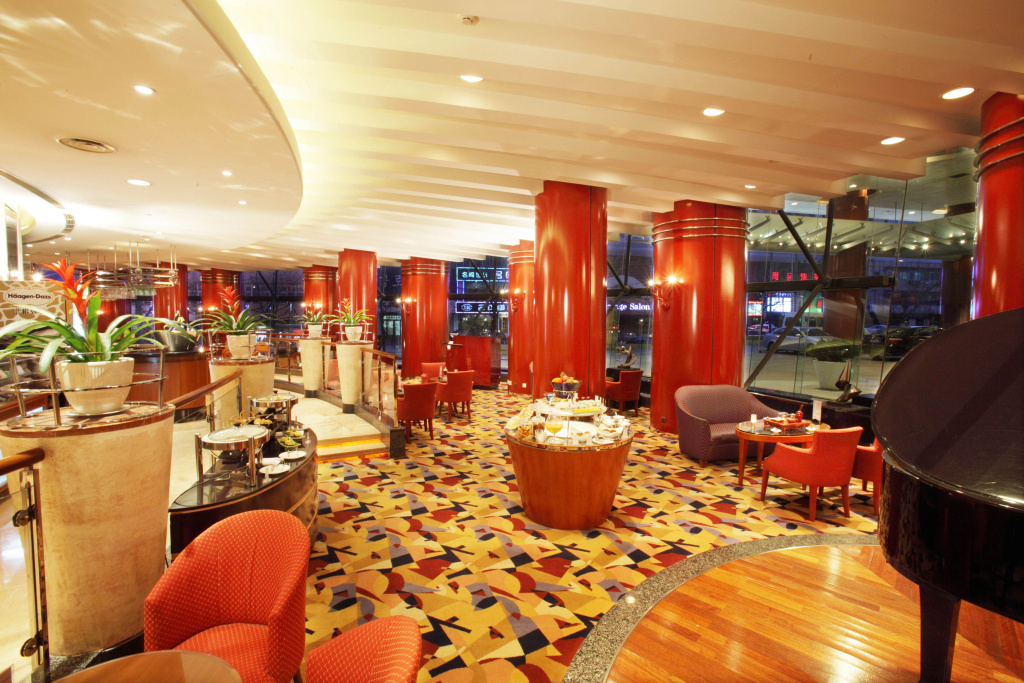 Hotel photo 27