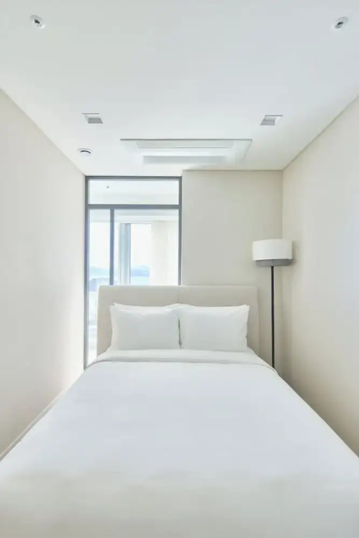 Hotel photo 38