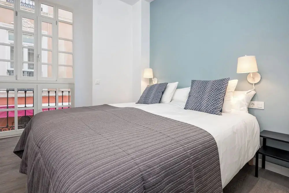 Hotel photo 40
