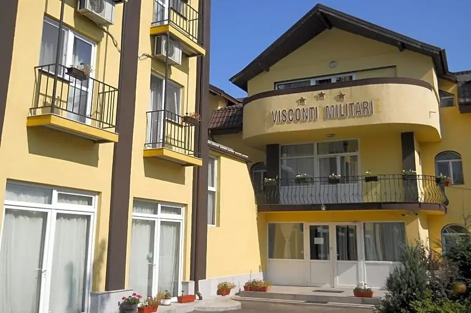 Hotel photo 43