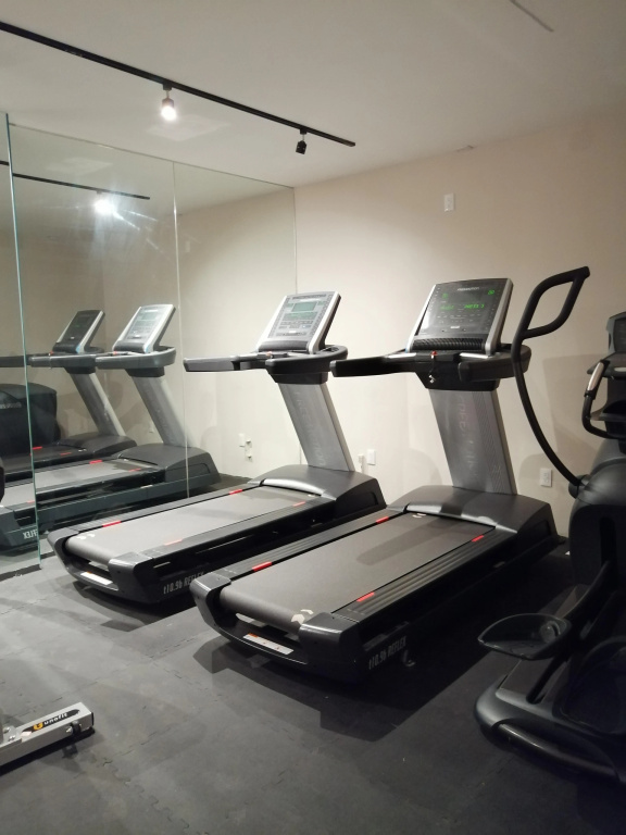 Hotel photo 40