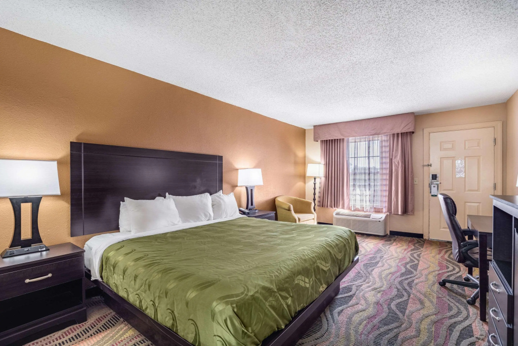 Hotel photo 36