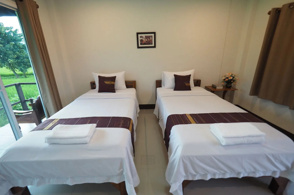 Hotel photo 38