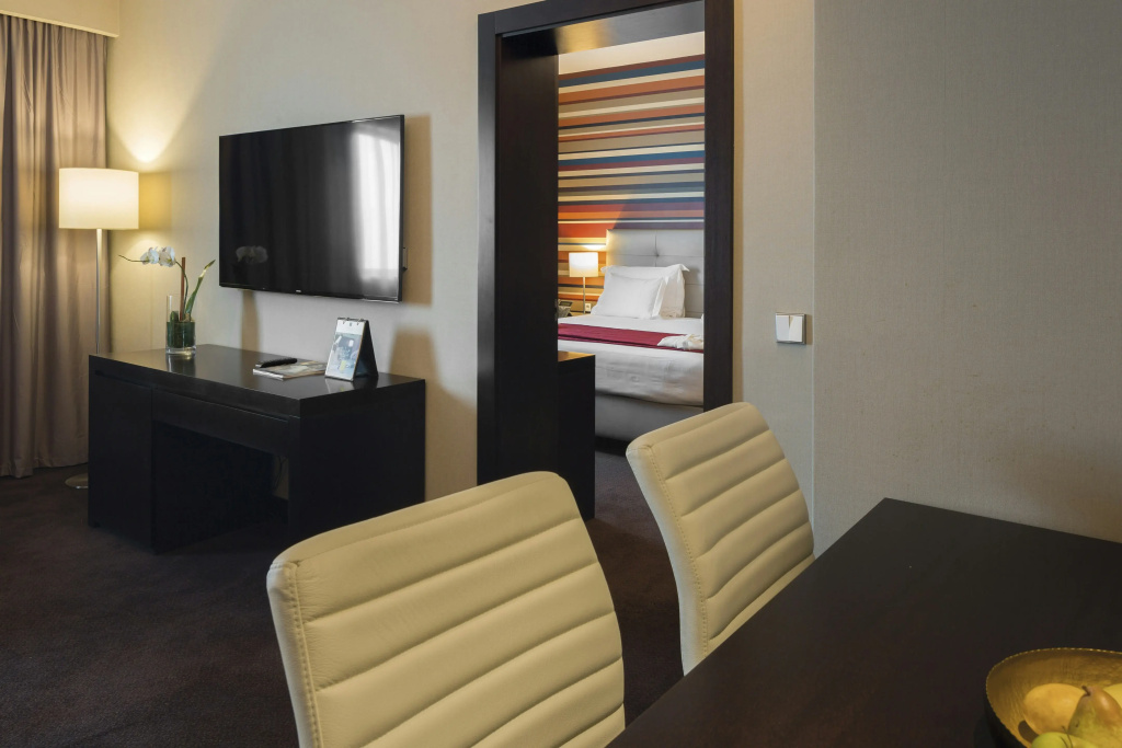 Hotel photo 26