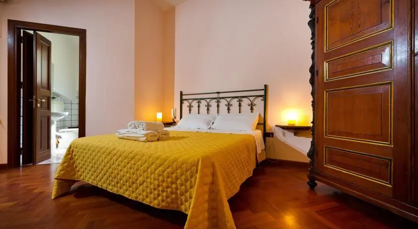 Villa Stefania — 4