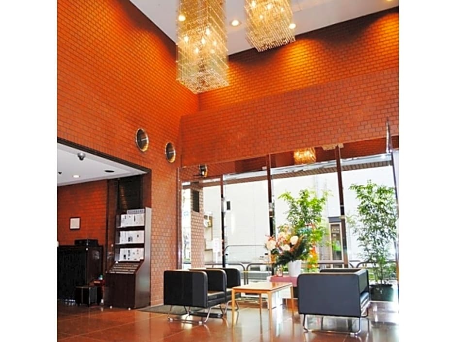 Image 11