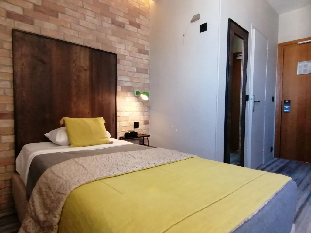 Hotel photo 27
