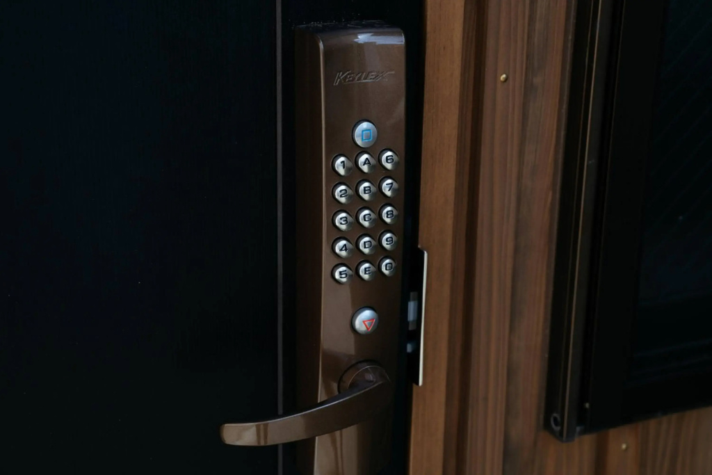 Hotel photo 34