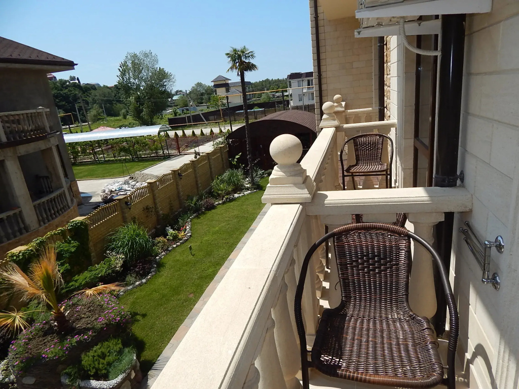 Hotel photo 21