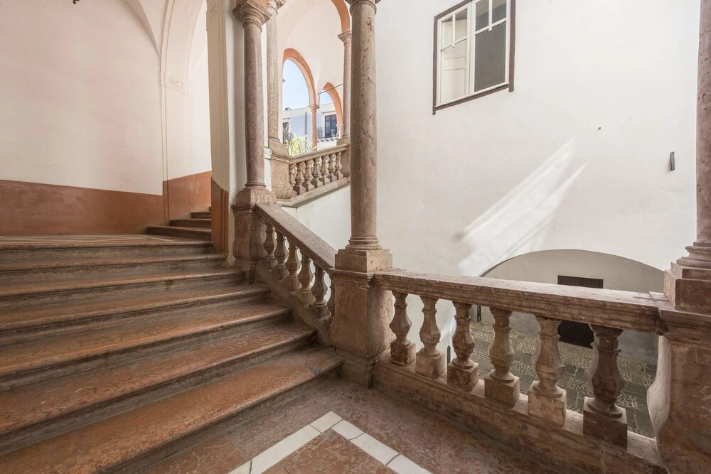 Image 14
