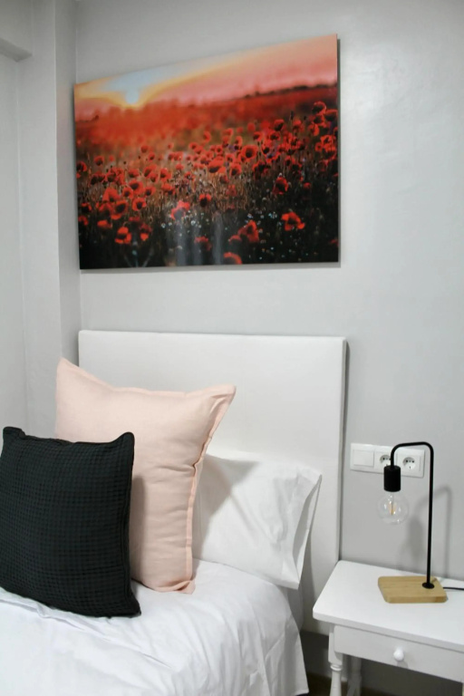 Hotel photo 31
