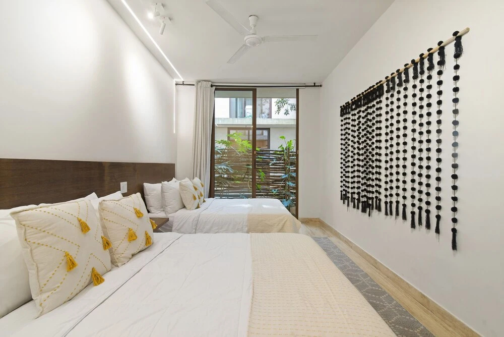 Comfort Apartment