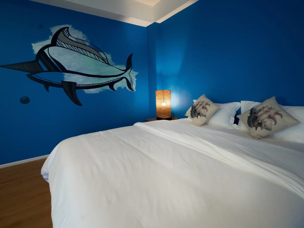 Hotel photo 26