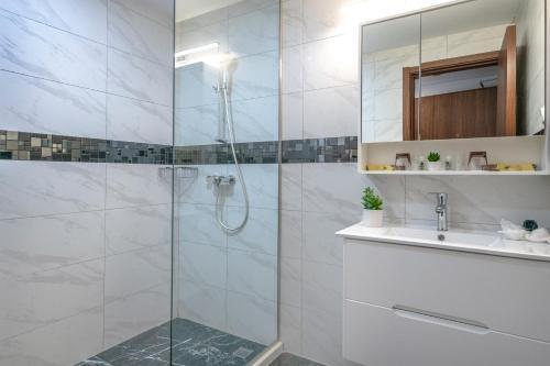 Willis Hotel**** Business & Wellness - фото 11